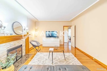 240812115936_IMG_6387 copy.jpg